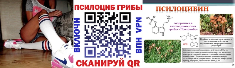 blacksprut ONION  Наволоки  Галлюциногенные грибы мухоморы 